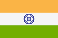 IND