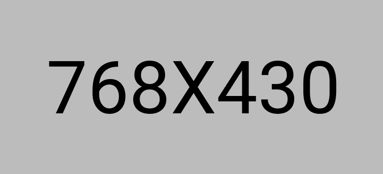 Anticipated PlayStation Games of 2023