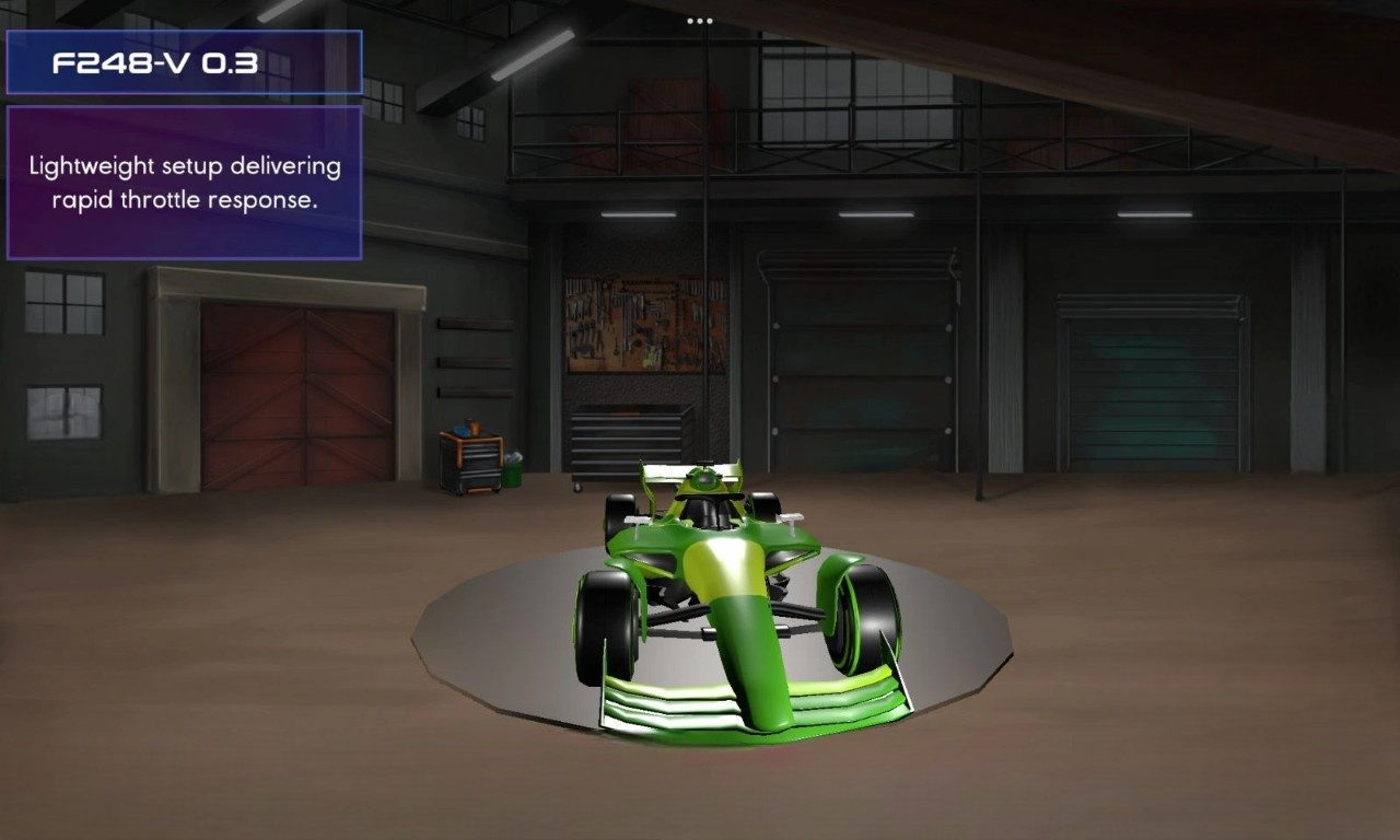 Nature Site slideshow Nature Site slideshow