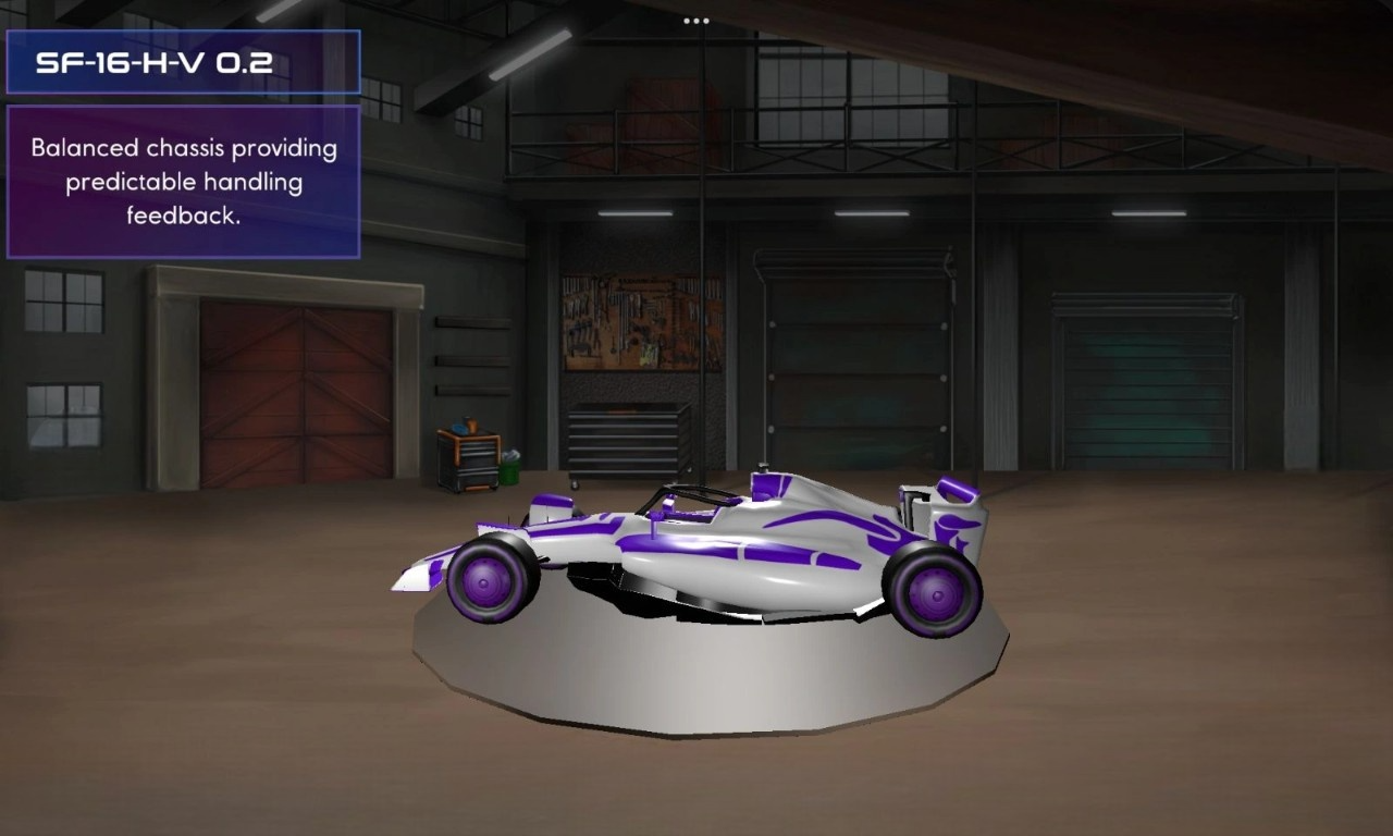 Nature Site slideshow Nature Site slideshow