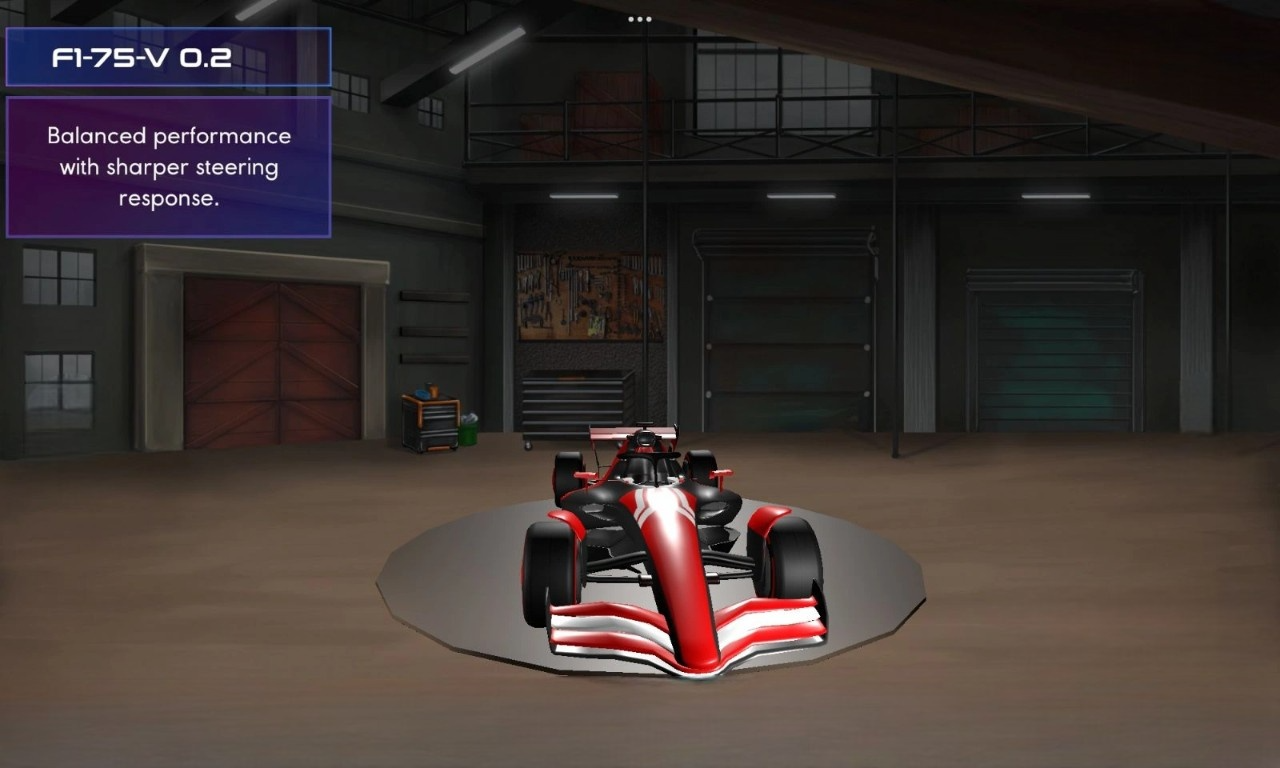 Nature Site slideshow Nature Site slideshow