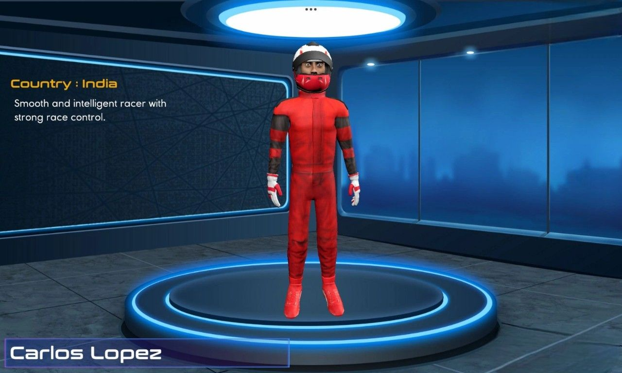 Nature Site slideshow Nature Site slideshow