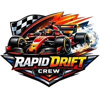Rapid Drift Crew