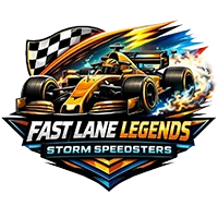 Fast Lane Legends