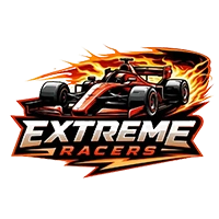 Extreme Racers