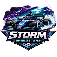 Storm Speedsters