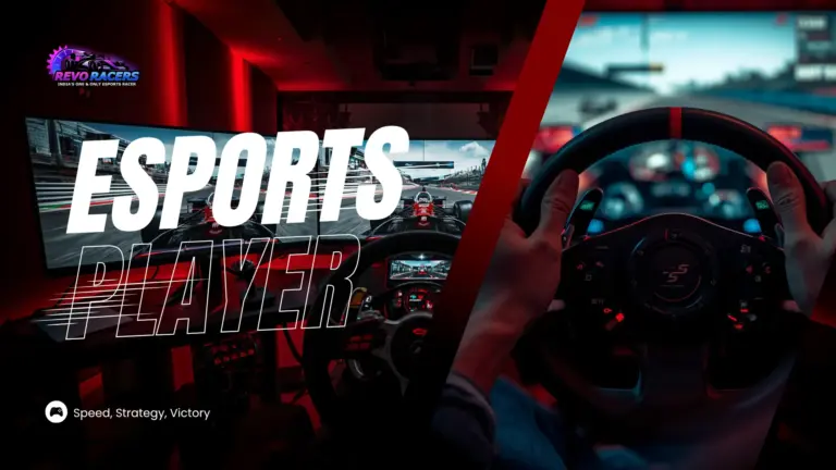 How to Become an Esports Player in India