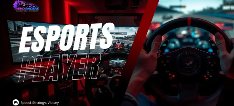 How to Become an Esports Player in India